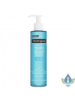 NEUTROGENA  hydro boost...