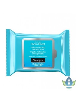 NEUTROGENA hydro boost...