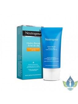 NEUTROGENA Hydro Boost...