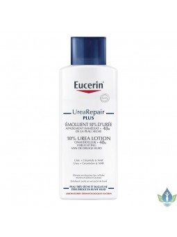 EUCERIN UreaRepair PLUS...