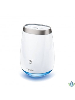 BEURER DIFFUSEUR D'AROME LA50