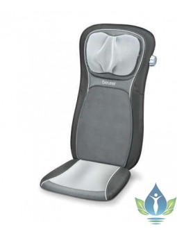 BEURER HOUSSE DE SIEGE MG 260