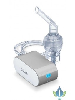 BEURER INHALATEUR IH58