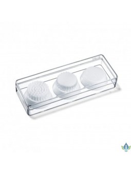 BEURER KIT DE RECHANGE FCE 60