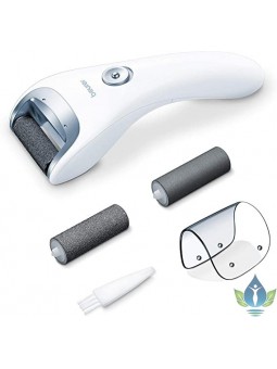 BEURER KIT DE RECHANGE MP...