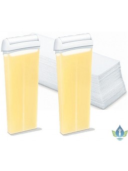 BEURER KIT DE RECHARGE CIRE...