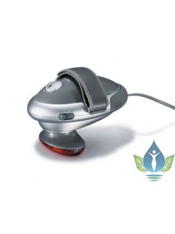 BEURER MG70 APPAREIL DE...