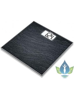 BEURER PESE PERSONNE EN...