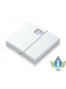 BEURER PESE PERSONNE...