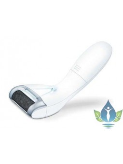 BEURER PONCEUSE MP26