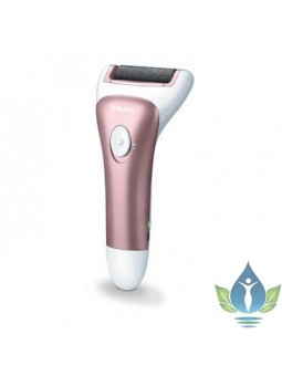 BEURER PONCEUSE PIEDS MP55