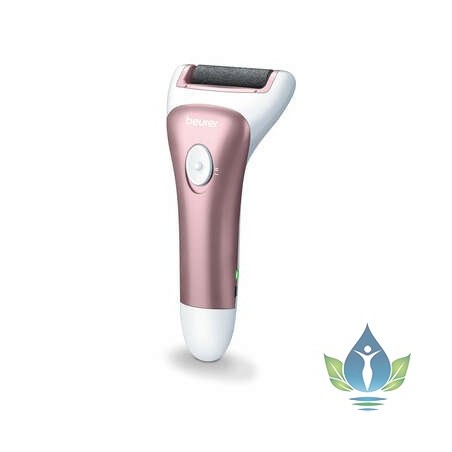 BEURER PONCEUSE PIEDS MP55