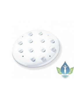 BEURER RECHARGE P/MINI...