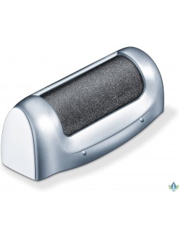 BEURER SET DE REMPLACEMENT...