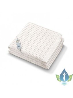 BEURER SOUS MATELAS ANTI...