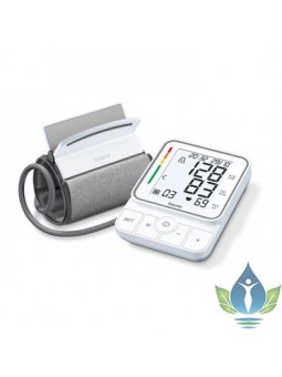 BEURER TENSIOMETRE ELECT A...