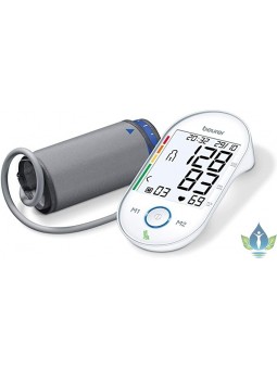 BEURER TENSIOMETRE  A...
