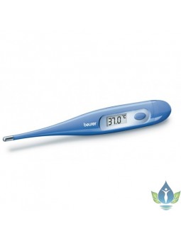 BEURER THERMOMETRE MEDICAL...
