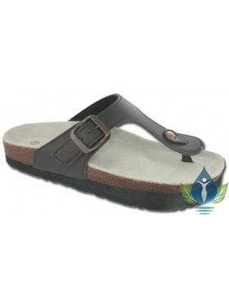 CELLUFLEX CHAUSSURES...