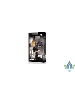 CELLUFLEX CORSAIRE...