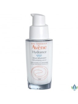 AVENE HYDRANCE INTENSE...