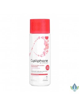 BIORGA CYSTIPHANE INTENSIF...