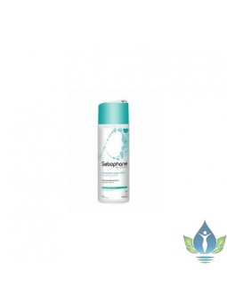 BIORGA SEBOPHANE SHAMPOOING...