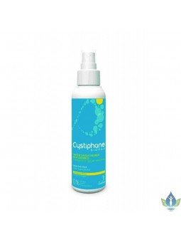 BIORGA CYSTIPHANE LOTION...