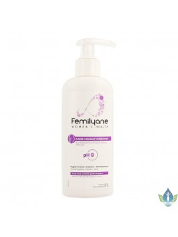 BIORGA FEMILYANE PH8 200 ML