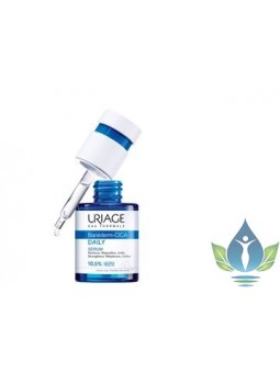 URIAGE BARIÉDERM-CICA DAILY...