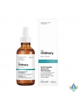 THE ORDINARY Sérum...