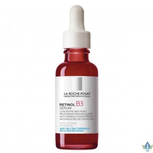 LA ROCHE-POSAY RETINOL B3 -...
