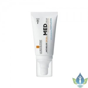 LA ROCHE POSAY ANTHELIOS...