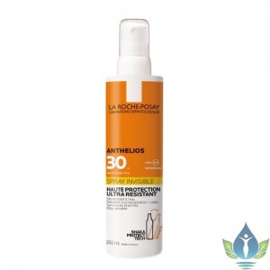 LA ROCHE POSAY ANTHELIOS...