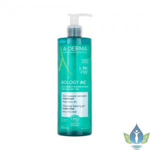 A-DERMA BIOLOGY AC Gel...