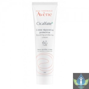 AVÈNE CICALFATE+ Crème...