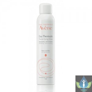 AVÈNE Eau Thermale Spray -...