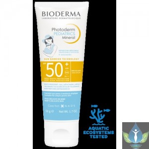 BIODERMA PHOTODERM...