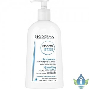 BIODERMA ATODERM INTENSIVE...