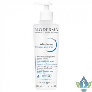 BIODERMA ATODERM INTENSIVE...
