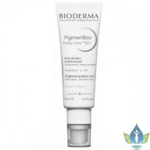 BIODERMA PIGMENTBIO Soin De...