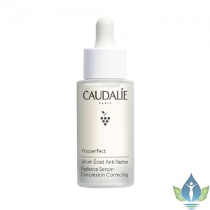 CAUDALIE VINOPERFECT Sérum...