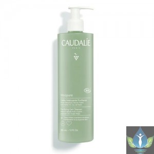 CAUDALIE VINOPURE Gelée...