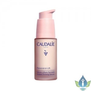 CAUDALIE RESVERATROL LIFT...