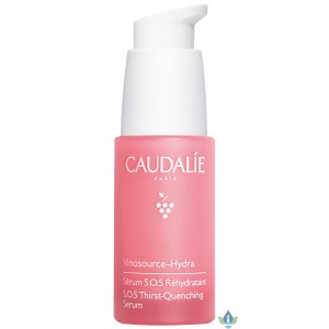 CAUDALIE Sérum SOS...
