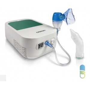 OMRON DuoBaby NE-C301-E...