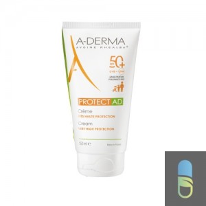 ADERMA PROTECT AD Crème...