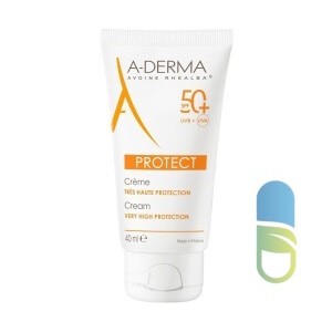 A-DERMA PROTECT Crème...