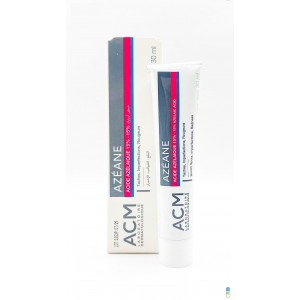 ACM Azéane Crème 15% Acide...