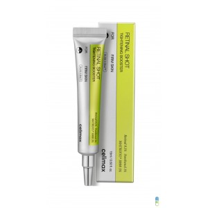 CELIMAX Retinal Shot...